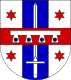 Wappen Valdorin von Peltzingfeldt.svg