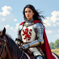 Ayla von Schwingenfels.jpg