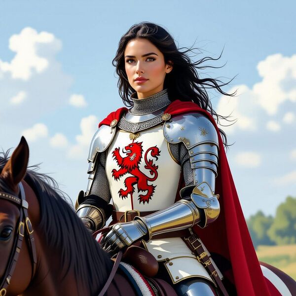 Datei:Ayla von Schwingenfels.jpg