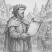 Danos Ulmenbert von Sturmfels.jpg