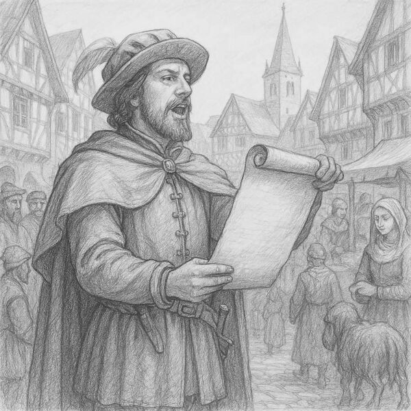 Datei:Danos Ulmenbert von Sturmfels.jpg