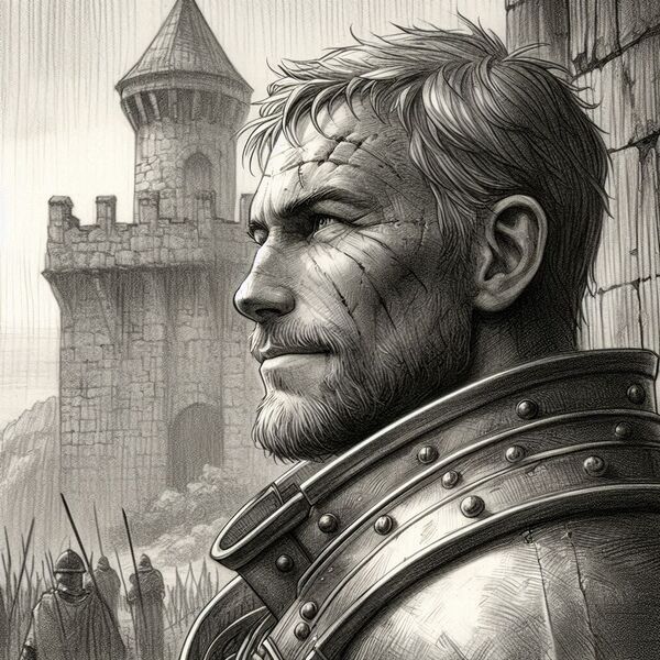 Datei:Halbert vom Berg.jpg