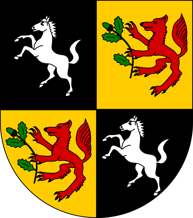 Wappen Stadt Uslenried.svg