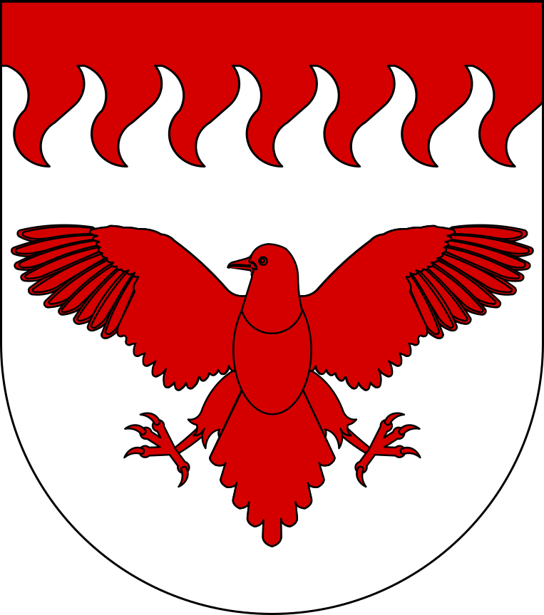 Wappen Familie Prutzenbogen.svg