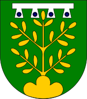 Wappen Geron von Esenfeld.svg