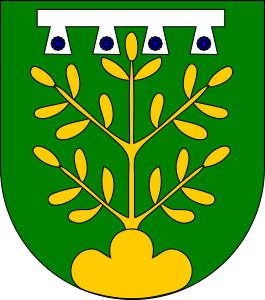 Wappen Geron von Esenfeld.svg