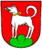 Wappen Junkertum Teckelwitz.png