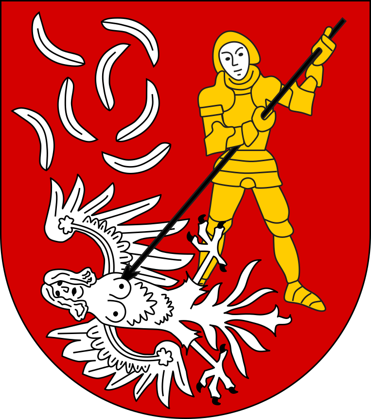 Wappen Brachenwaechter.svg