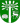 Wappen Graeflich Feidewald.svg
