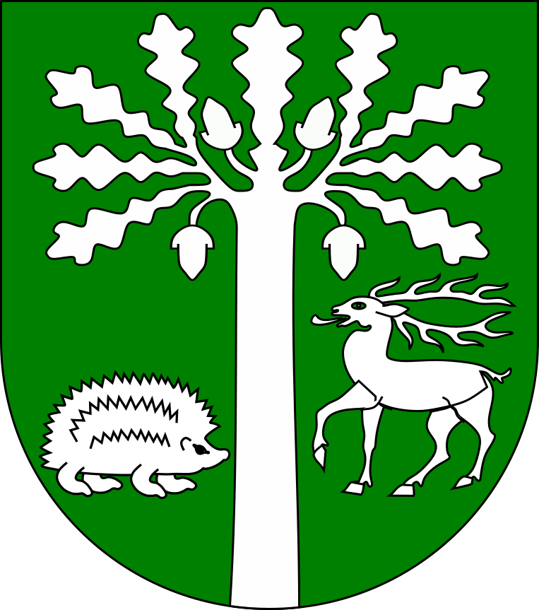 Wappen Gräflich Feidewald.svg