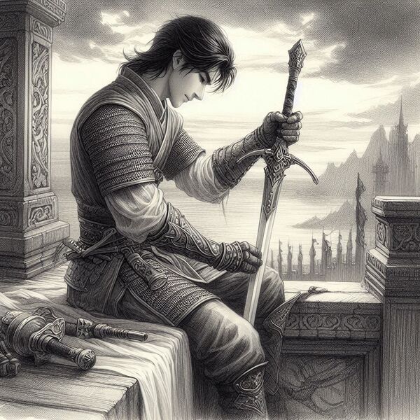 Datei:Debrek von Edfelden.jpg