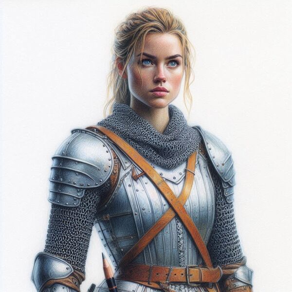 Datei:Schwingenfels Lucarna.jpeg