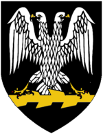 Wappen Familie Klingweiler.png