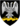 Wappen Familie Klingweiler.png