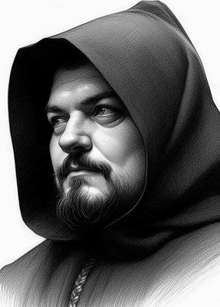 Datei:Wingeren Torben.jpg