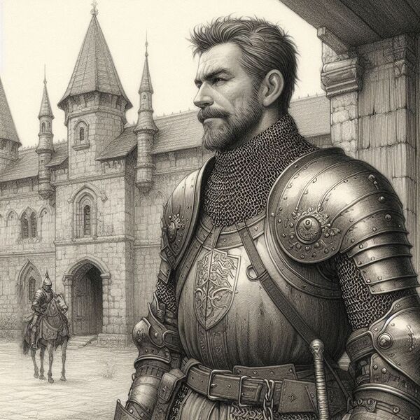 Datei:Grimbold von Helmenstein.jpeg