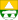 Wappen Freiherrlich Trollthal.svg