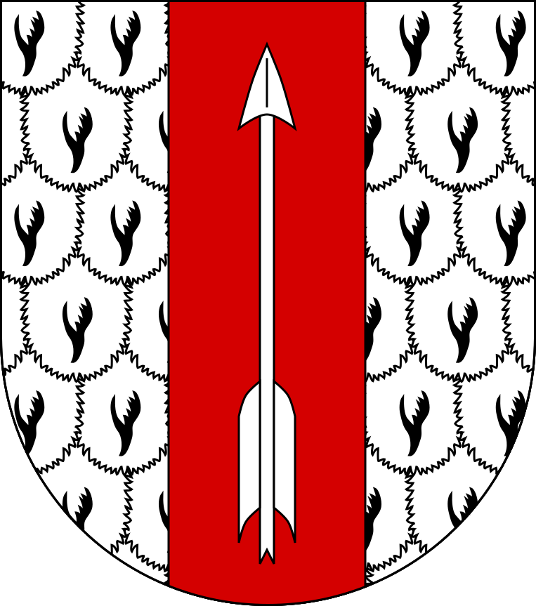 Wappen Familie Tannhaus.svg