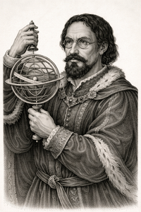 Eschenborn Leurik.Png