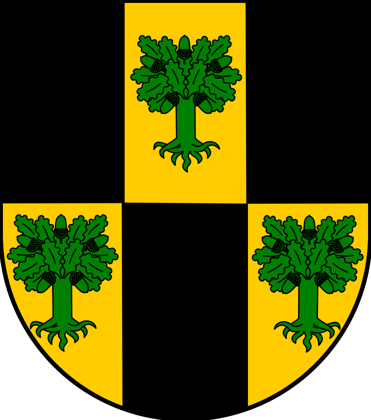 Wappen Herrschaft Waldfels.svg