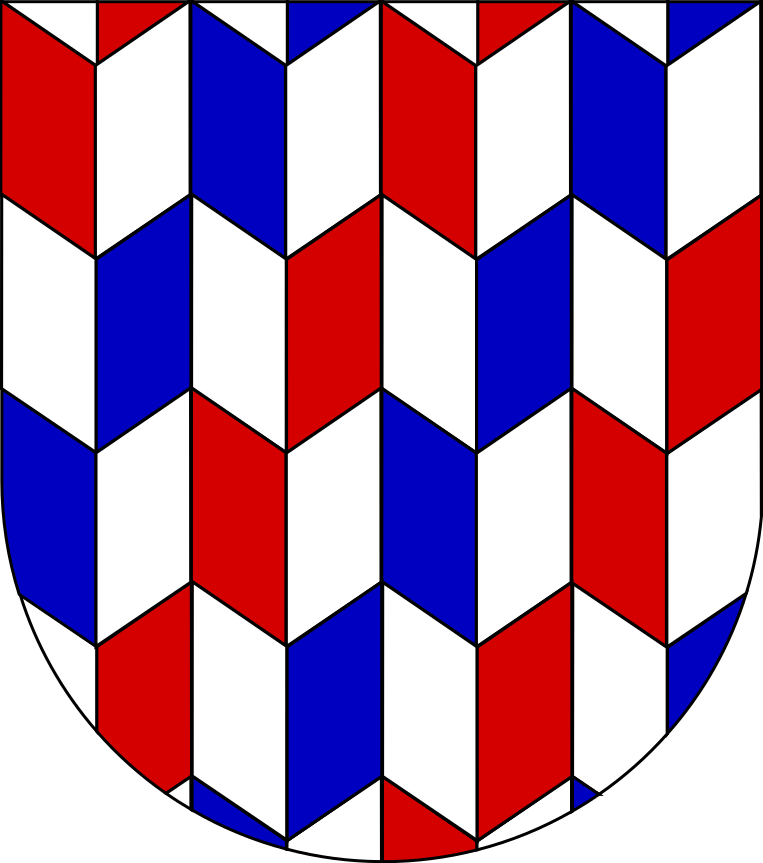 Wappen Junkertum Haselflur.svg