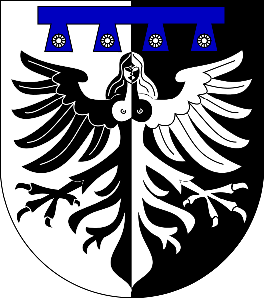 Datei:Wappen Mirnhilde von Necata.svg