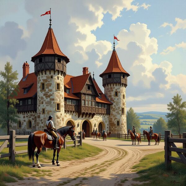 Gestüt Rosshagen.jpg