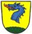 Wappen Familie Gorsingen.png