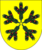 Wappen Familie Hohenholz.png