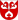 Wappen Familie Natzenau.svg