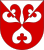 Wappen Familie Natzenau.svg