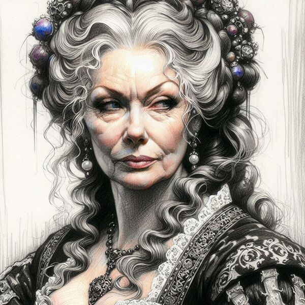 Datei:Baernau Dorfriede.jpg