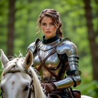 Duridanya von Koboldsaue.jpg