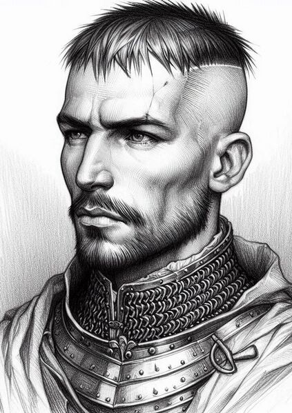 Datei:Lepel Leugold.jpg