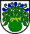Wappen Familie Cletzau.svg
