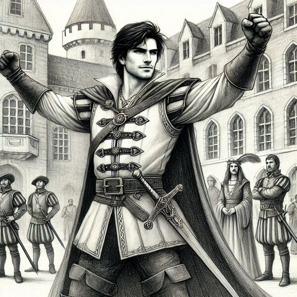 Datei:Gebhard von Roßsprunk.jpg