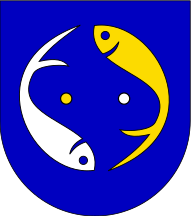 Wappen Herrschaft Altalbenkaul.svg