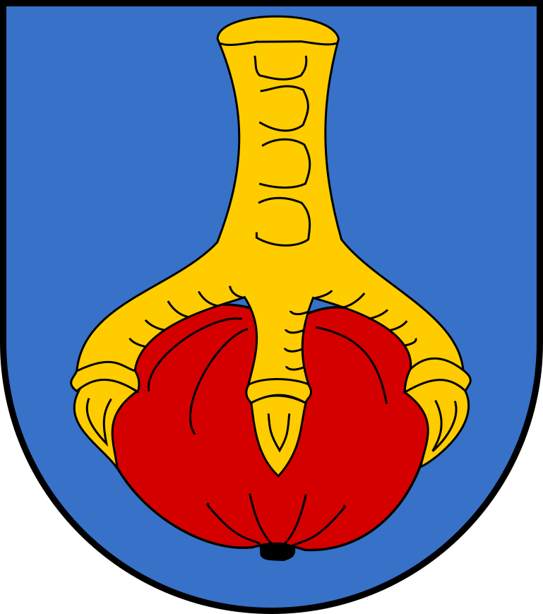 Wappen Familie Gneppeldotz.svg