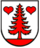 Wappen Familie Tannenheim.png