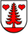 Wappen Familie Tannenheim.png