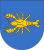 Wappen Familie Linara.svg