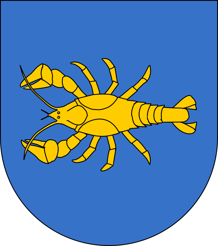 Wappen Familie Linara.svg