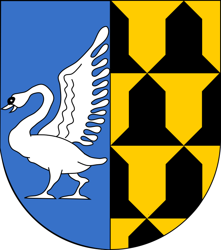 Wappen Familie Natzungen-Wendfels.svg