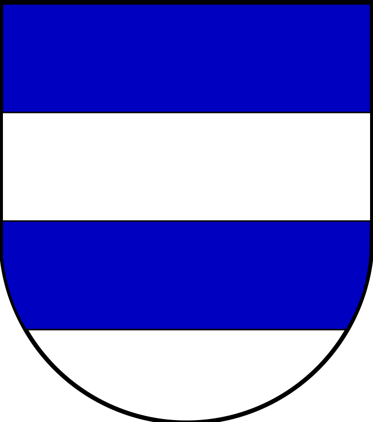 Wappen Junkertum Uilstein.svg