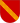 Wappen Baronie Reichsweg.svg