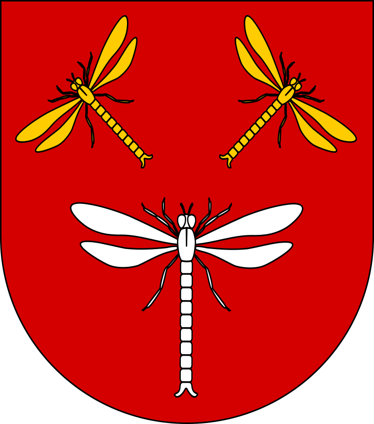 Wappen Familie Alberburg.svg