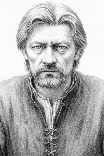 Datei:Schratentann Jerodan.jpg