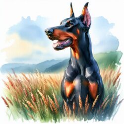 Wehrheimer Bluthund.jpg