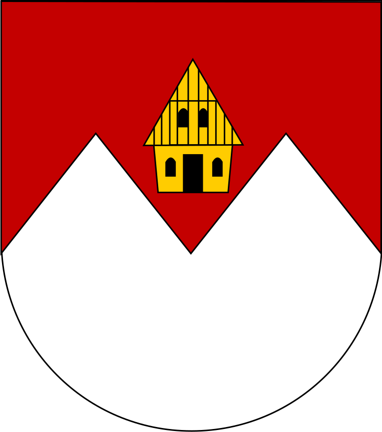 Wappen Familie Taelerort 3.svg