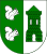 Wappen Familie Krolock.svg